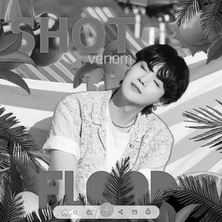 🔒 • INFO ᥉h𐔖t ᥎ᥱᥒ𐔖ⲙ •