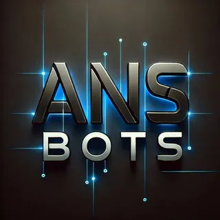 Ans Bots Support
