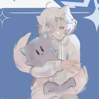 Rin S-