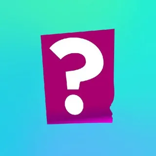 Python | Тесты