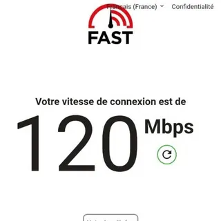 FARE NET 🇲🇦