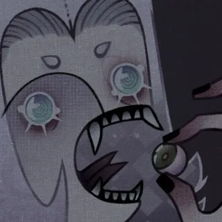 ⋆｡ሃ𝕖𖦪♧𖤀𝚊Ꮶ‧⁺
