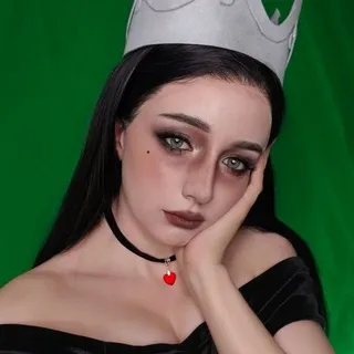 Кофеенка Becky~