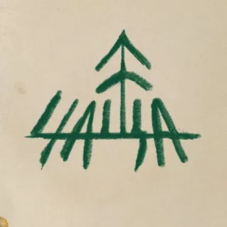 ЧАЩА