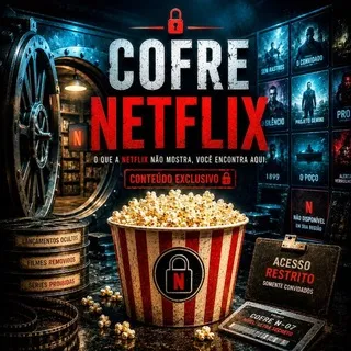🎬 𝗖𝗢𝗙𝗥𝗘 𝗖𝗜𝗡𝗘𝗠𝗔𝗧𝗜𝗖𝗢