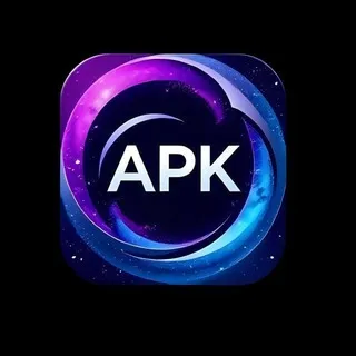 ✧🤖 Apk mod premium