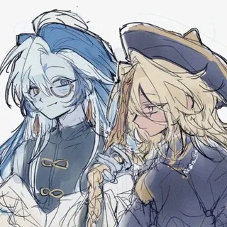 ꒰ ⸝⸝꒱ 𝑆ᥲgᥱrᥱᥴᥣᥙsᥱ ⇌ ᥴ𝖿 & ძᥲіᥣᥡ ֵ ꒱