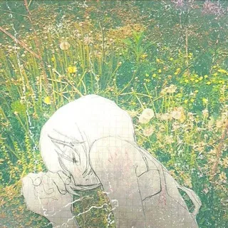 ⋆˚꩜｡𝓐𝓜 𝓝𝓨𝓐𝓜𝓢 𝓓𝓡𝓐𝓦𝓘𝓝𝓖𝓢⊹ ࣪ ˖