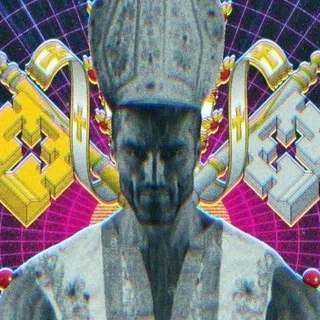Catholics IRL🇻🇦