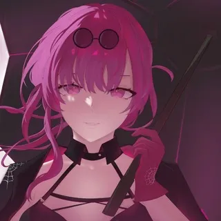 ♡⁠˖⁠꒰ Традишки от Мишки ⑅⁠꒱