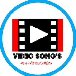 🎞 VIDEO HD SONG'S 📽