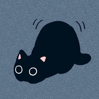 【🏁】【アニメ】【ミーム】【レポ】【🇮🇱⃠】【🏳️‍🌈⃠】【🏳️‍⚧️⃠】