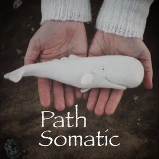 path.somatic