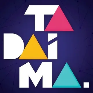 Tadaima
