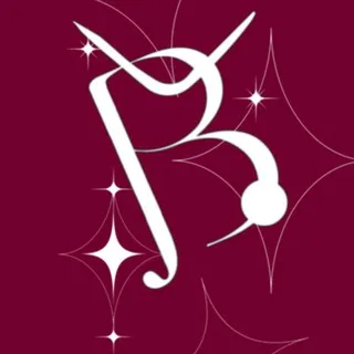BYSINKA