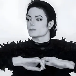 🎶 Michael Jackson || confession !! 🕷️
