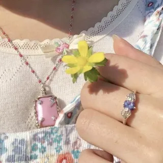 𖥻 ִ ۫ ּ 💌𝖤𝗌𝖼𝗋𝗂𝗍𝗈𝗌 𝖯𝖾𝗋𝖿𝖾𝖼𝗍𝗈𝗌✨;♡