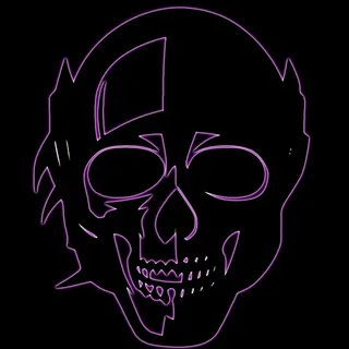 💀Warkondi's Mark💀