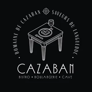 Cazaban Bistro & Bakery