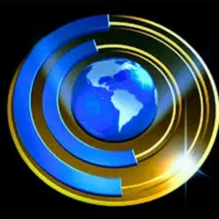 🚨‼️Noticias del mundo 24h
