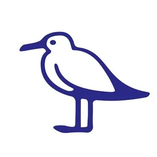 Остров Новая Голландия ✔