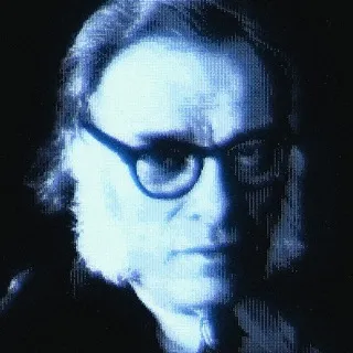 Бункер Консула