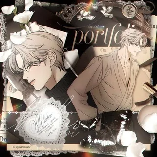 &.睡 ⧹ chaleur ❞