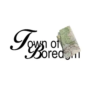 ㅤㅤ𝓣 own of boredom