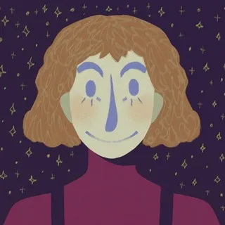 не иначе как сорбетовы шико🃏