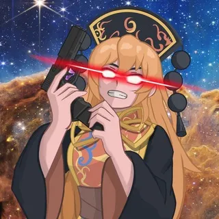 TouhouShitpost.exe