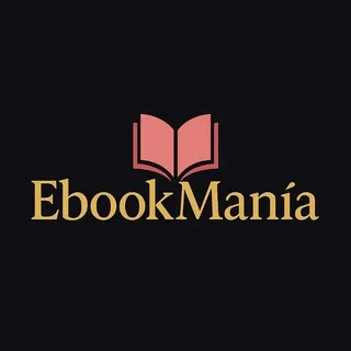 EbookManía