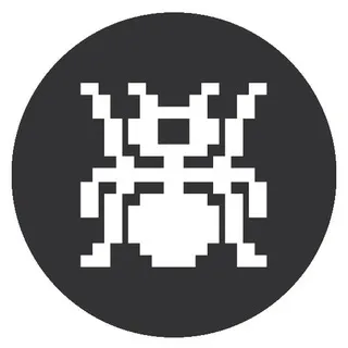 Ant+Shift