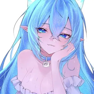 YuiSlime