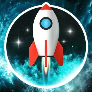 VPN RAKETA 🚀 — Быстрый и Надёжный ВПН