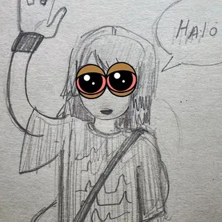 (РЕСТТТ)REdTz?!!