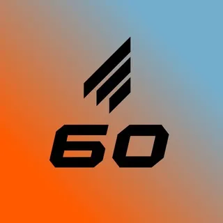 Патронатна служба «Янголи Трійки» 60 ОМБр