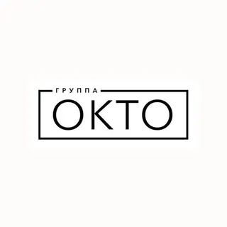 ОКТО