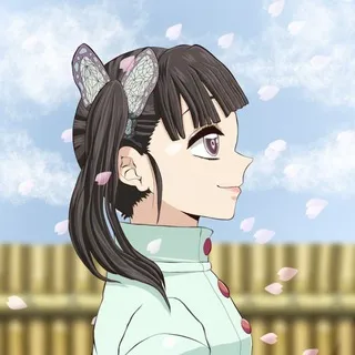 🎐 . Ⲁⲣʀⲓⲥⲟⲧ/Ⲛⲁⲟ 𓂃