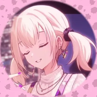 h-r • 𝒜𝓁𝒾𝓈𝓈𝒶 𝒜𝓏𝓊𝓈𝒶𝓌𝒶 🪷