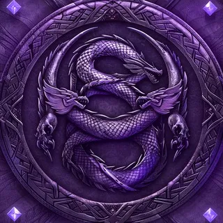 TESO Storage