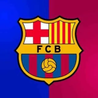 Pasión Blaugrana 💙❤️