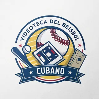 🎞Videoteca del Béisbol⚾️