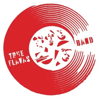 TRUE FLAVAS BAND