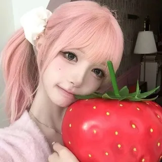 strawminji :3