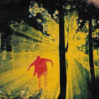 ˖ ﹡ 𝆬 𓈒 Тихий Омут . ･ﾟ . (коммишки открыты)