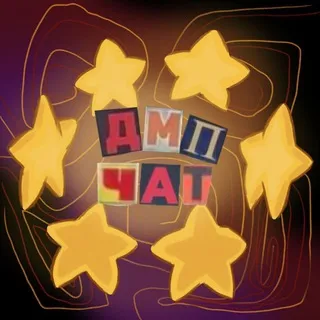 Д𐌑𐌿|Д᧐ⲙ᧐ʙᥴκᥙᥱ 𐌑ᥱня᧘ьнᥙκᥙ.𐌿᧐д᧐᧘ьᥴκ