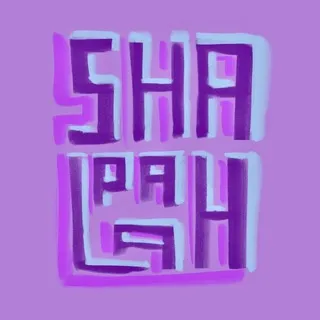 Shapalah | рест