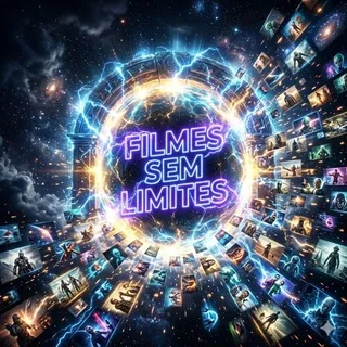 🚀 𝗙𝗜𝗟𝗠𝗘𝗦 𝗦𝗘𝗠 𝗟𝗜𝗠𝗜𝗧𝗘𝗦