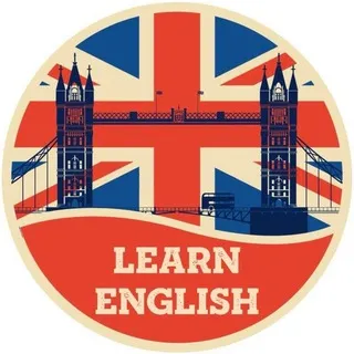 English learning