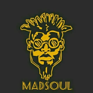 MADSOUL